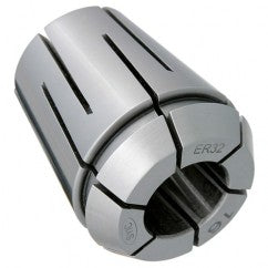 ER32 9-8.5MM COOLANT COLLET - Exact Tooling