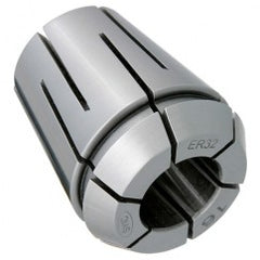 ER32 6-5.5MM COOLANT COLLET - Exact Tooling