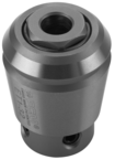 ET1-25 .323 Tapping Collet - Exact Tooling