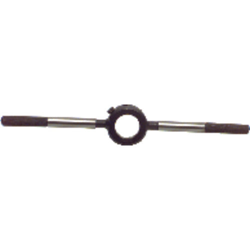 ‎1-1/2 DIE STOCK - Exact Tooling