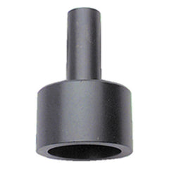 1/2″ Shank-Use with 1″ OD Die-Die Holder - Exact Tooling