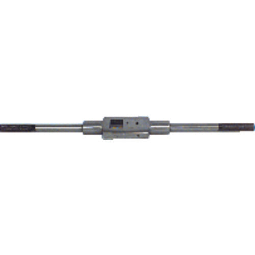 ‎5/32-1/2 Tap Wrench - Exact Tooling