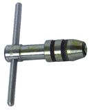 #0 - 1/2 Tap Wrench - Exact Tooling