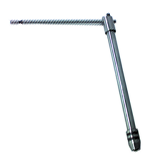 1/16 - 1/4 Tap Wrench - Exact Tooling