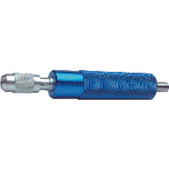#0 - #12 Tapping Guide - Exact Tooling