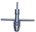 #0 - 1/2 Tap Wrench - Exact Tooling