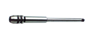 #0 - 1/2 - 7 - 10-3/4" Extension - Tap Extension - Exact Tooling