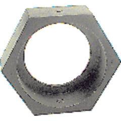 13/16″ OD Round Die Adapter - Exact Tooling