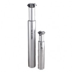 99616-C40 Indexable Chamfer Mill - Exact Tooling