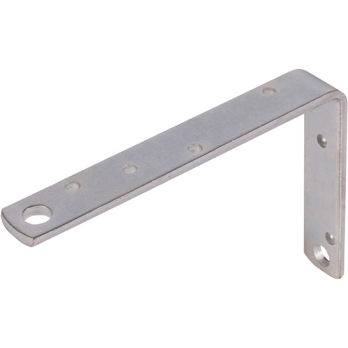 ‎Angle 6″-9″ L Bracket - Exact Tooling