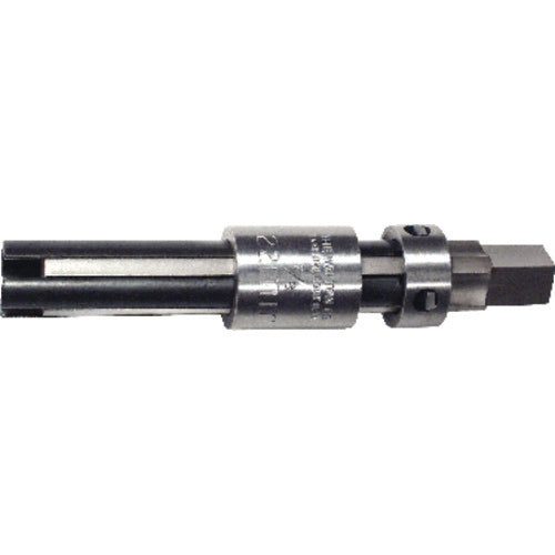 ‎#10 (3/16)-3 Flute - Tap Extractor - Exact Tooling
