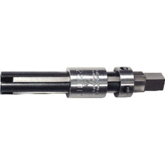 ‎#4-2 Flute - Tap Extractor - Exact Tooling