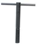 3/4-10 - Coarse Production Inserting Tool Thread Repair - Exact Tooling