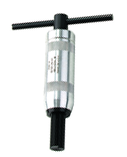5/8-18 - Fine Production Inserting Tool Thread Repair - Exact Tooling