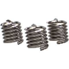 #10-24 - Coarse Thread Package Inserts Thread Repair - Exact Tooling