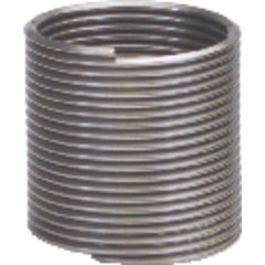 ‎5/8″-18 - Fine Thread Package Inserts Thread Repair - Exact Tooling