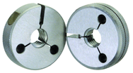 12-28 NF - Class 2A - Go Thread Ring Gage - Exact Tooling
