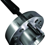 0.3437 HSS BACK STD CUT - Exact Tooling