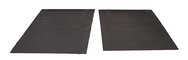 TRACK MAT FOR T8203 -12'X33' BERM - Exact Tooling