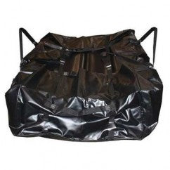 STORAGE/TRANSPORT BAG UP TO 12'X36' - Exact Tooling