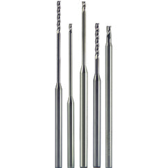 .010X.015 3FL SC 15X - Exact Tooling