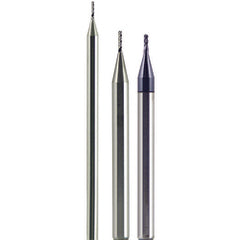.013X.039 4FL BALL SC BRT - Exact Tooling