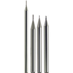 .006X.009 4FL SC BRT - Exact Tooling