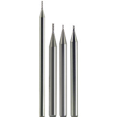 .006X.018 4FL SC BRT - Exact Tooling