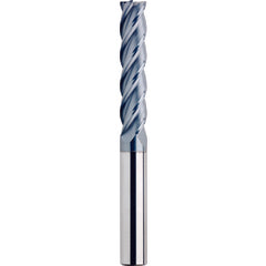 5/16 4FL SC SE EX LON - Exact Tooling