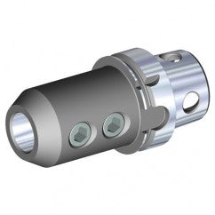 KM4X63EM100375 EM ADAPTER INCH - Exact Tooling