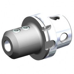 KM4X63EM20080M EM ADAPTER METRIC - Exact Tooling