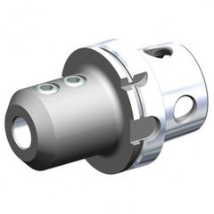 KM4X63EM20080M EM ADAPTER METRIC - Exact Tooling