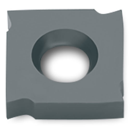 ‎SDE-42-001 IN2530 - Exact Tooling