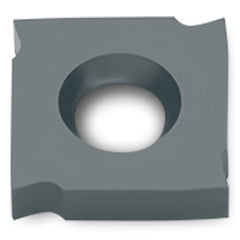 ‎SDE-42-001 IN2030 - Exact Tooling