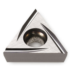 TCET630.5L-GF TT9020 - Exact Tooling