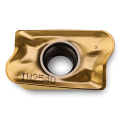AOMT170524R IN2540 - Exact Tooling