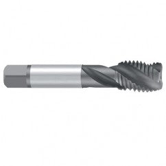 1/2–20 UNF+005(GH11) ENORM-VA Oversized Tap - Exact Tooling