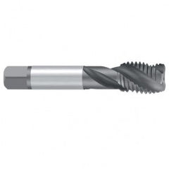 5/8–18 UNF–2B ENORM-VA NE2 Sprial Flute Tap - Exact Tooling