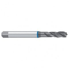 8–36 UNF–2B 1ENORM-VA NE2 Sprial Flute Tap - Exact Tooling