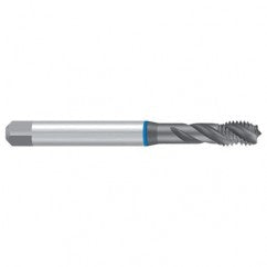 1–64 UNC–3B 1ENORM-VA NE2 Sprial Flute Tap - Exact Tooling