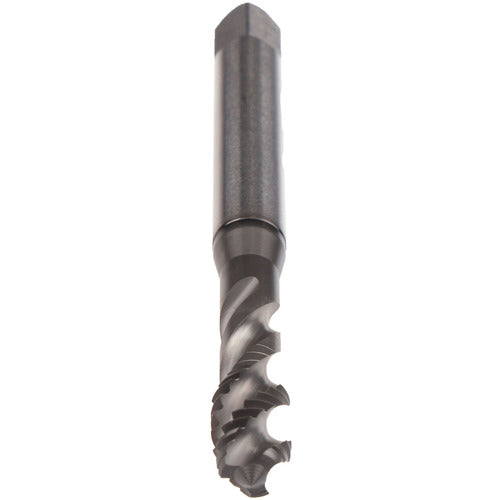 ‎LK 4-48 BOTTOM/GLT-1 - Exact Tooling