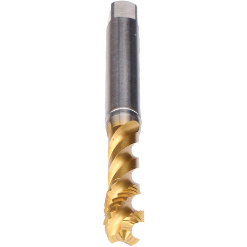 M10-TAP-ENORM Z-SPD-TIN60