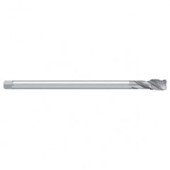 M18-ISO2/6H 2ENORM-LS Sprial Flute Tap - Exact Tooling