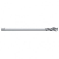 M10-ISO2/6H 2ENORM-LS Sprial Flute Tap - Exact Tooling