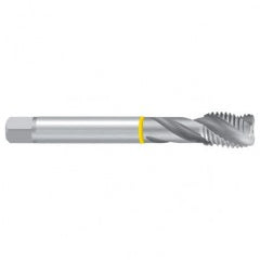 7/8–20 UNEF–2B 2ENORM Sprial Flute Tap - Exact Tooling
