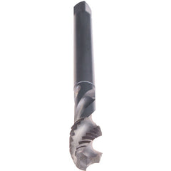 ‎2 1/2-8 TAP-ENORM VA-BLND - Exact Tooling