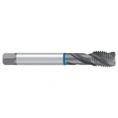 M12X1.5-ISO2/6H 2ENORM-VA NE2 Sprial Flute Tap - Exact Tooling