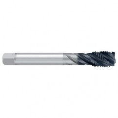 1/2–20 UNF–2B 2ENORM-Z GLT1 Sprial Flute Tap - Exact Tooling