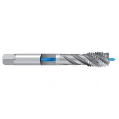 M16X1.5-ISO2/6H 2ENORM-Z/E IKZ Sprial Flute Tap - Exact Tooling