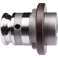 ‎EM05-E-4.0 ADAPTER EM - Exact Tooling